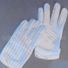 防静电防滑点胶手套 选购指南与市场行情