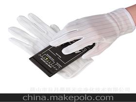 手套点胶加工市场解析 从供应商选择、价格因素到防静电手套的专业考量