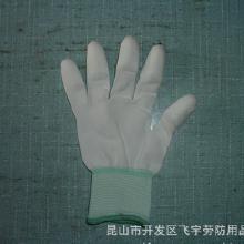 苏州PU防静电手套 价格、批发与厂家全解析